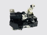 Ukor Auto U0528020L