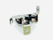 Ukor Auto U0528253