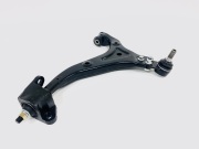 Ukor Auto U0605009R