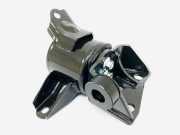 Ukor Auto U0615021