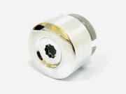 Ukor Auto U0703001