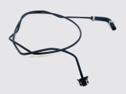 Ukor Auto U0902071
