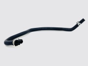 Ukor Auto U0902076