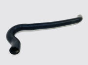 Ukor Auto U0902112