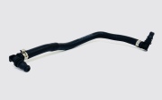 Ukor Auto U0902116