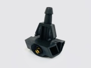 Ukor Auto U1002312