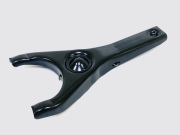 Ukor Auto U1107009