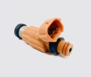 Ukor Auto U1201001