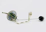 Ukor Auto U1316307