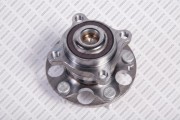 Ukor Auto UAA42TA0119