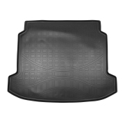 UNIDEC NPA00T11741