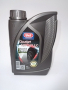UNIL 85000012