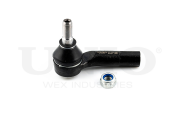 UNIO SSP10089