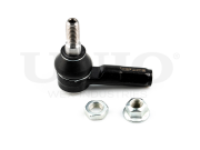 UNIO SSP10098