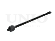 UNIO SSP30063