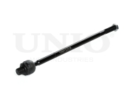 UNIO SSP30064