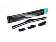 UNIO WPB380F