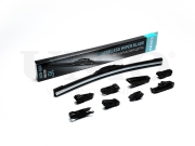 UNIO WPB400F