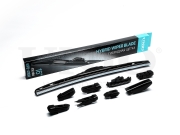 UNIO WPB400H