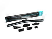 UNIO WPB430F