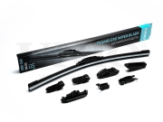 UNIO WPB480F