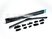 UNIO WPB600F