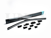 UNIO WPB650F