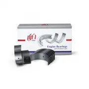 United Motors 14BES0404000