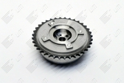 United Motors 43CSV029
