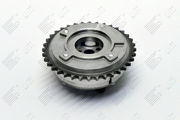 United Motors 43CSV030