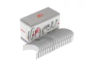 United Motors BES026408000