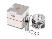 United Motors PC1274L050