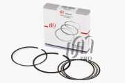United Motors PR1258000