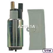 Utm AZ1111A