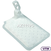 Utm AZ1119C