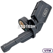 Utm BS0163H