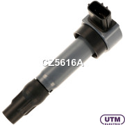 Utm CZ5616A