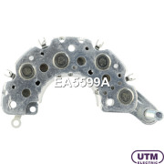 Utm EA5599A