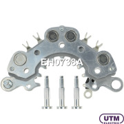 Utm EH0738A