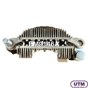 Utm EM9146A