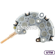 Utm EN5028B