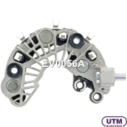 Utm EV0056A