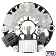 Utm KH5314A
