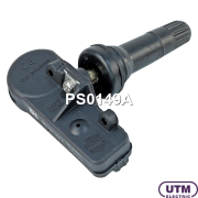 Utm PS0149A