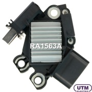 Utm RA1563A
