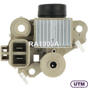 Utm RA1903A