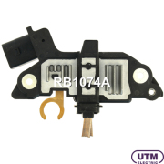 Utm RB1074A