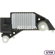 Utm RD2403A