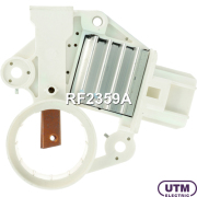 Utm RF2359A