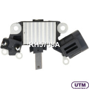 Utm RH5738A